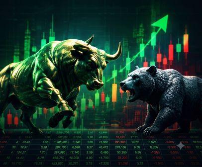 Price Action Trading course